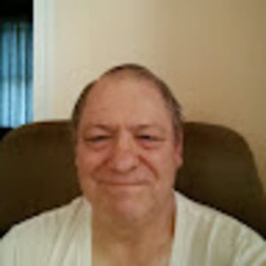 Meet your Posher, Morris